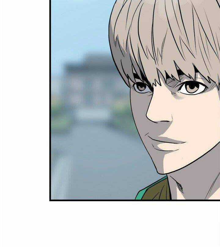 Kẻ Phản Diện Chapter 144 trang 55