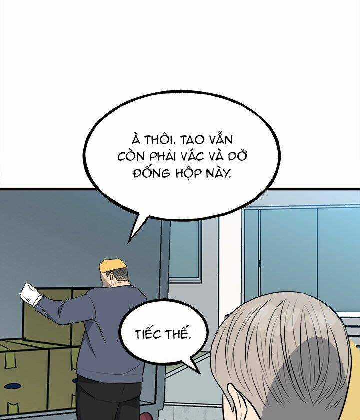 Kẻ Phản Diện Chapter 144 trang 56