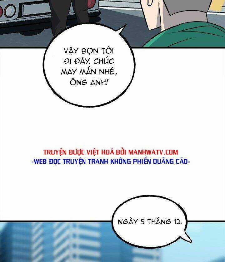 Kẻ Phản Diện Chapter 144 trang 57