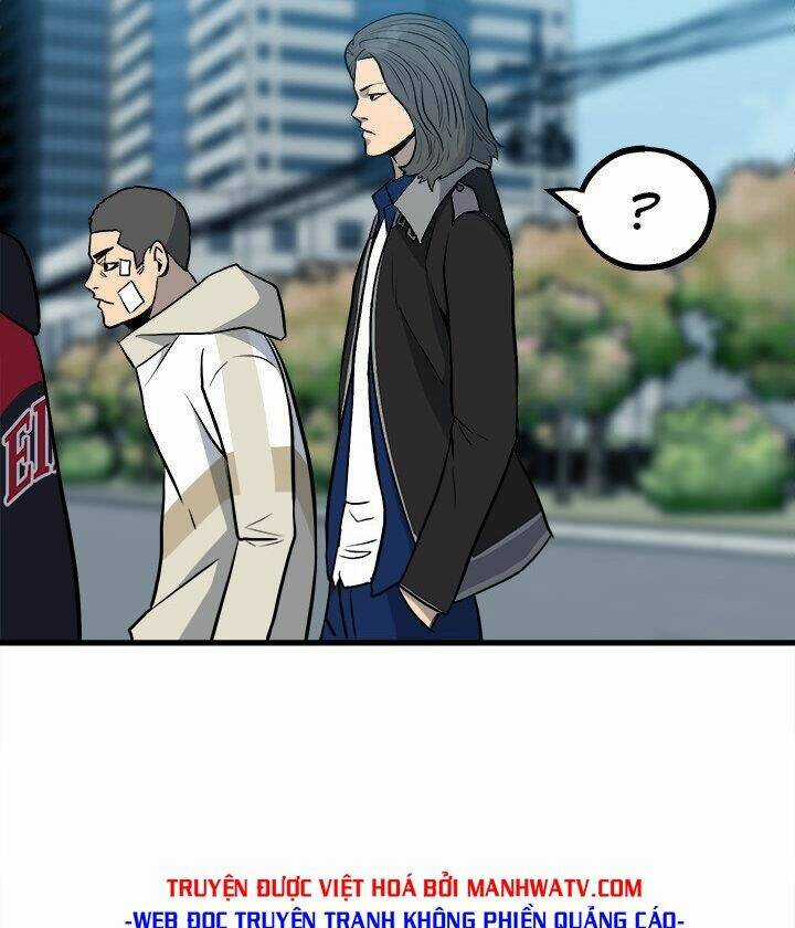 Kẻ Phản Diện Chapter 144 trang 58