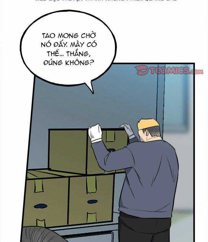 Kẻ Phản Diện Chapter 144 trang 59