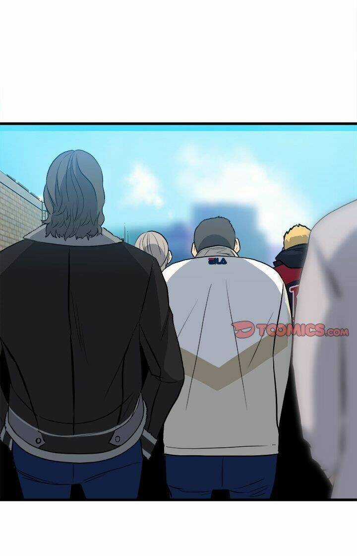 Kẻ Phản Diện Chapter 144 trang 6