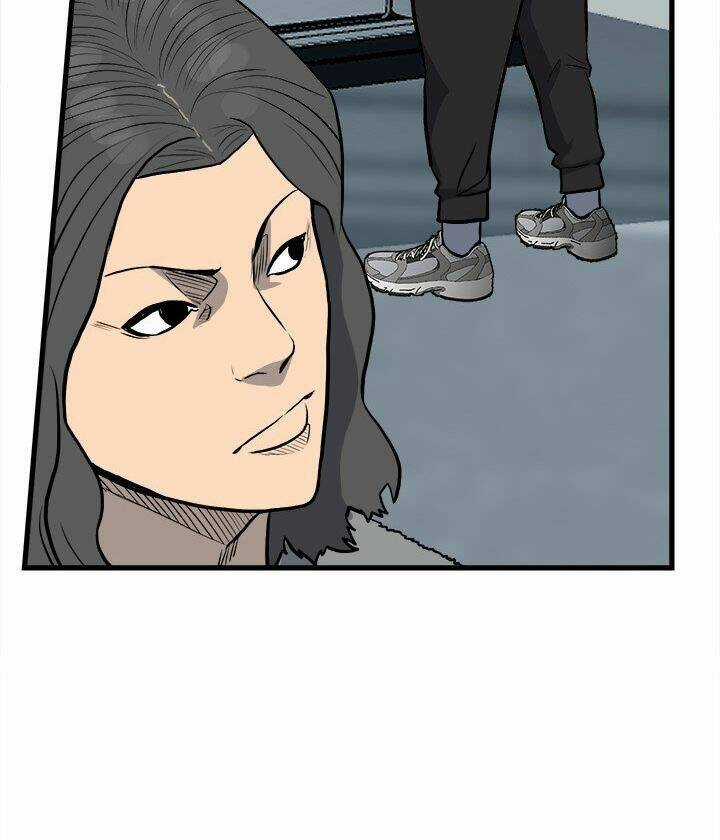 Kẻ Phản Diện Chapter 144 trang 60