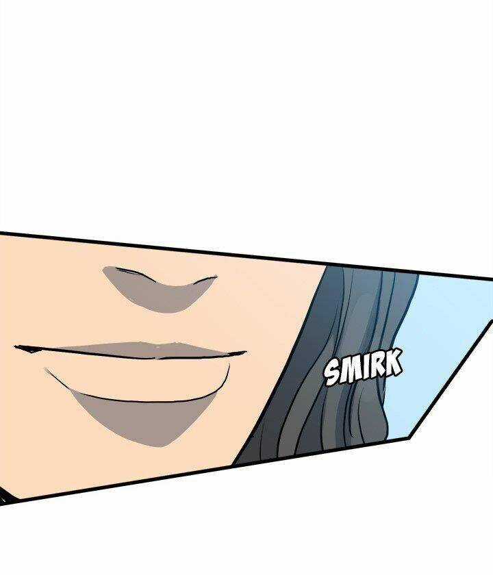 Kẻ Phản Diện Chapter 144 trang 61