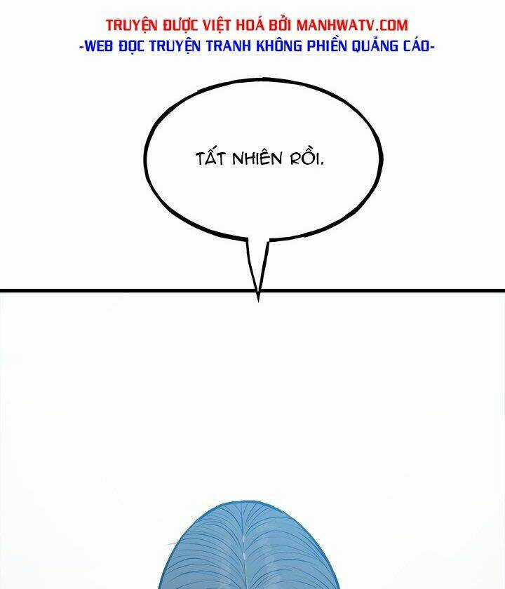 Kẻ Phản Diện Chapter 144 trang 62