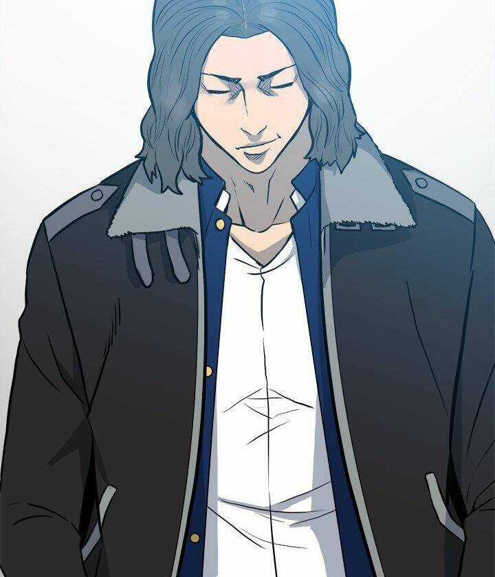 Kẻ Phản Diện Chapter 144 trang 63