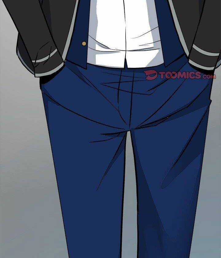 Kẻ Phản Diện Chapter 144 trang 64