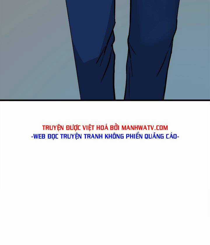 Kẻ Phản Diện Chapter 144 trang 65