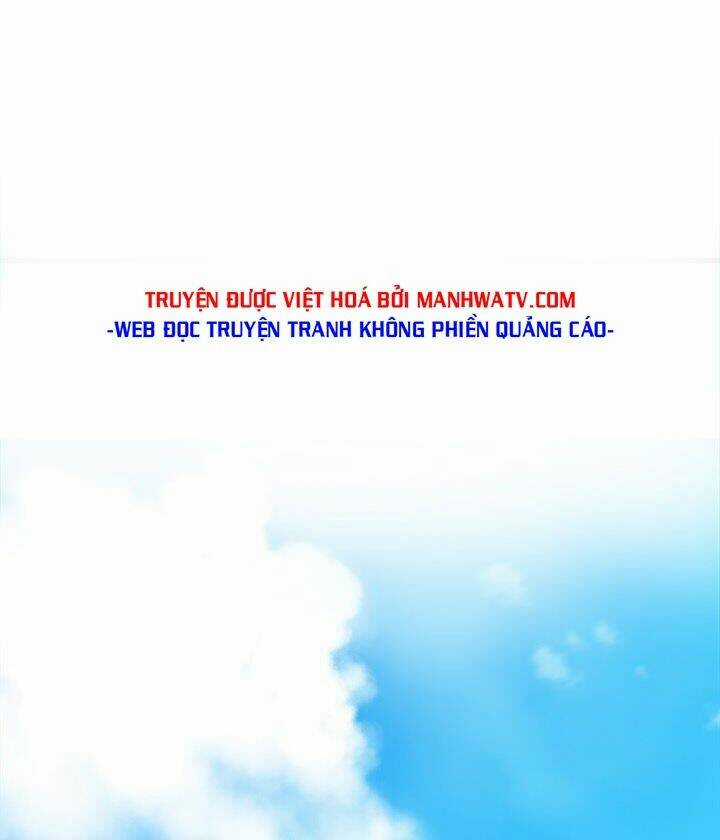 Kẻ Phản Diện Chapter 144 trang 67