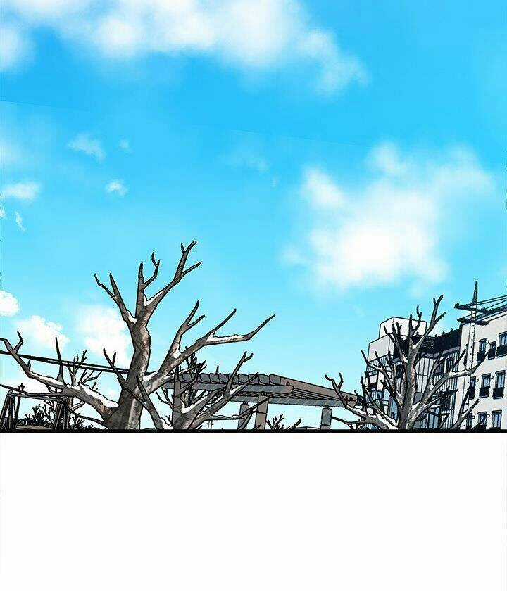 Kẻ Phản Diện Chapter 144 trang 68