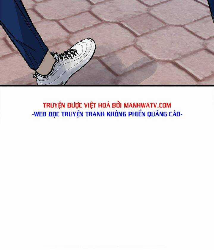 Kẻ Phản Diện Chapter 144 trang 70