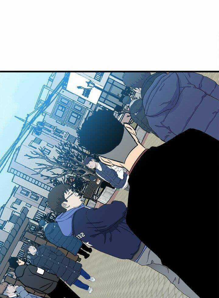 Kẻ Phản Diện Chapter 144 trang 71