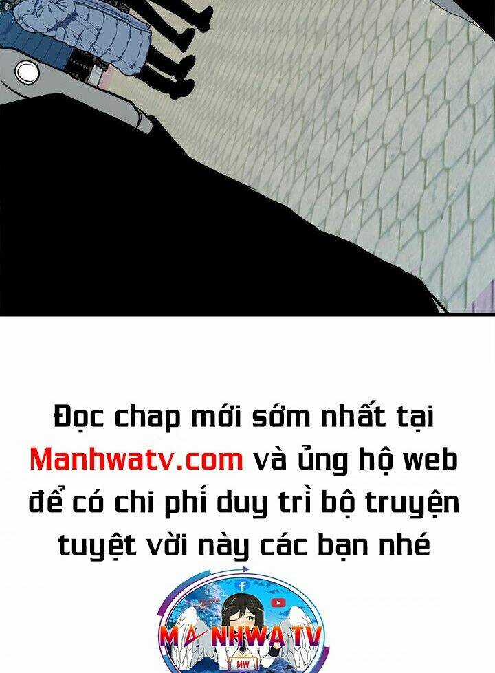 Kẻ Phản Diện Chapter 144 trang 72