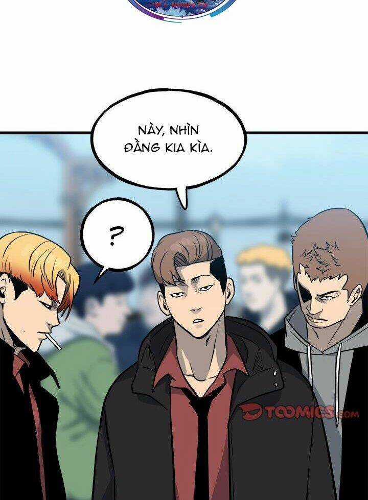 Kẻ Phản Diện Chapter 144 trang 73