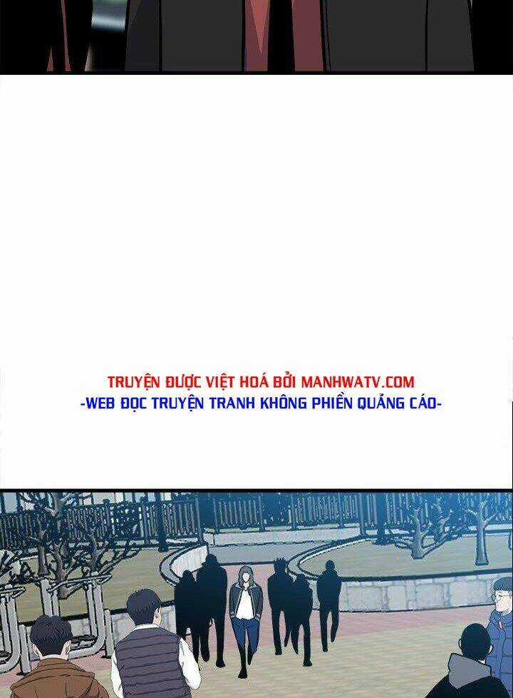 Kẻ Phản Diện Chapter 144 trang 74