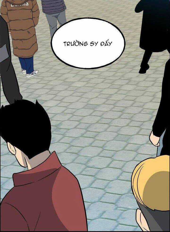 Kẻ Phản Diện Chapter 144 trang 75