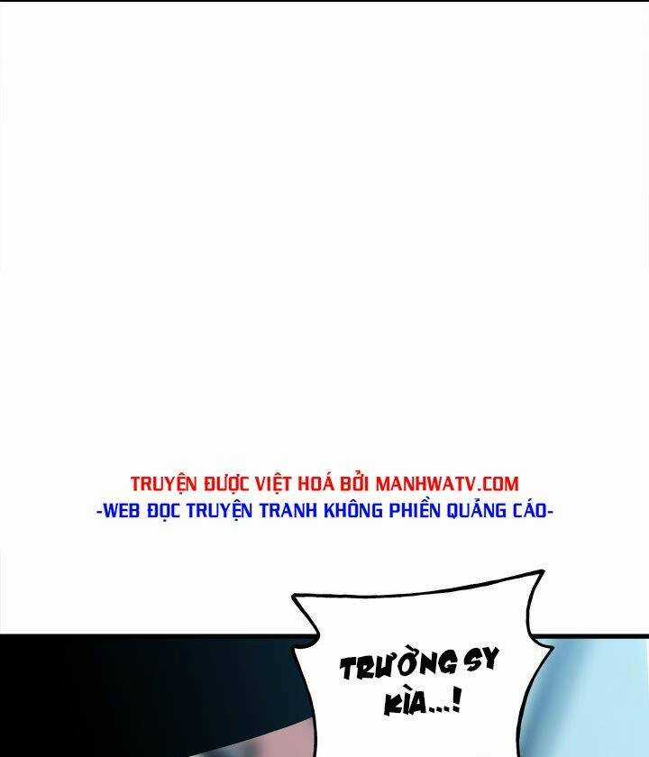 Kẻ Phản Diện Chapter 144 trang 76