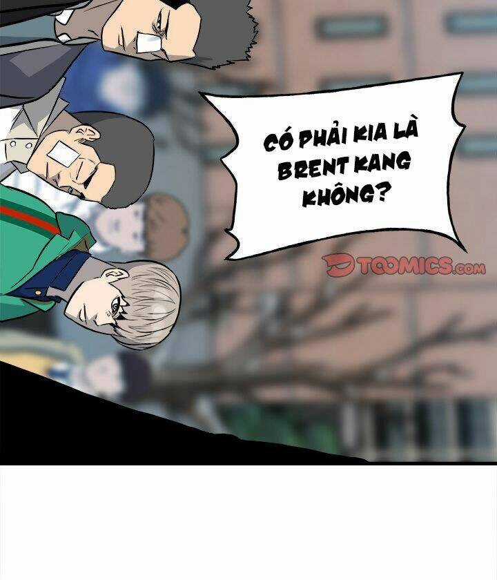 Kẻ Phản Diện Chapter 144 trang 78