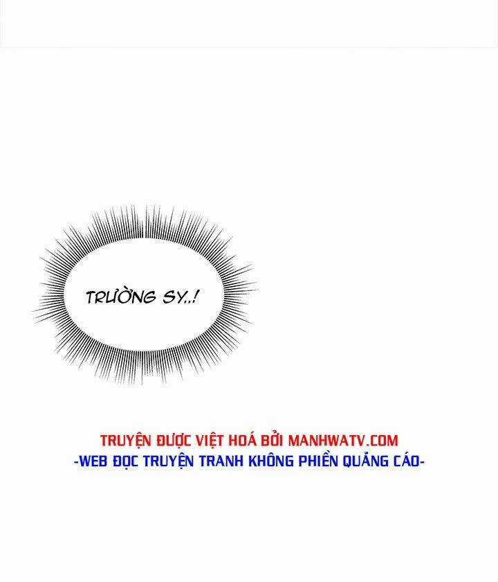 Kẻ Phản Diện Chapter 144 trang 79