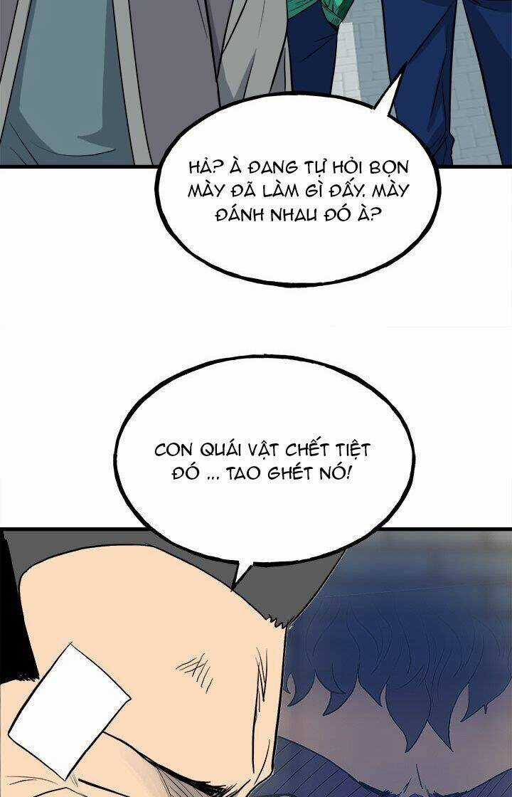 Kẻ Phản Diện Chapter 144 trang 8