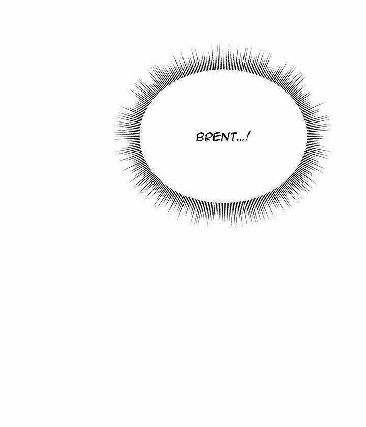 Kẻ Phản Diện Chapter 144 trang 80