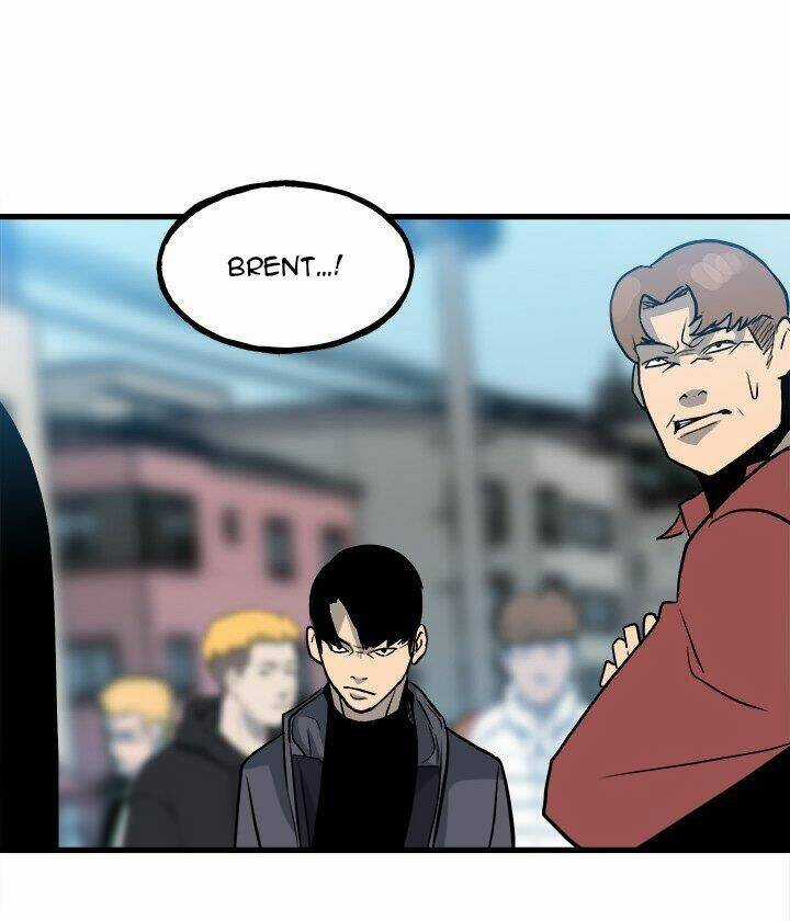 Kẻ Phản Diện Chapter 144 trang 81