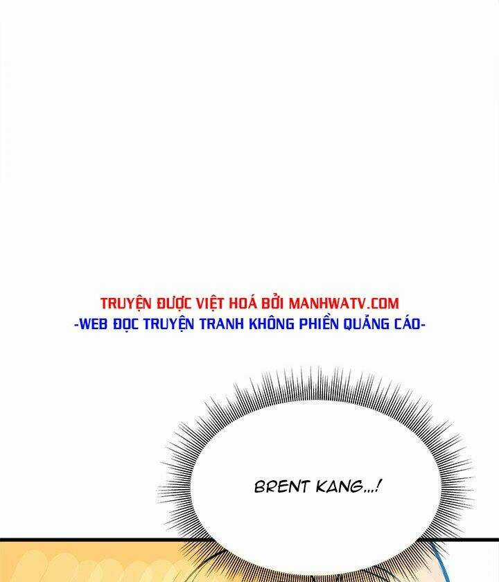 Kẻ Phản Diện Chapter 144 trang 82