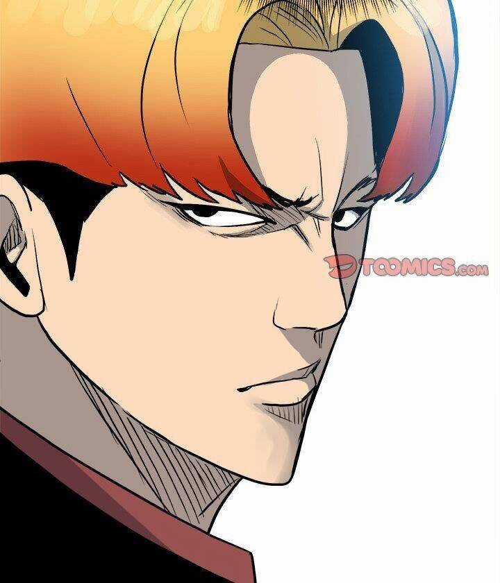 Kẻ Phản Diện Chapter 144 trang 83