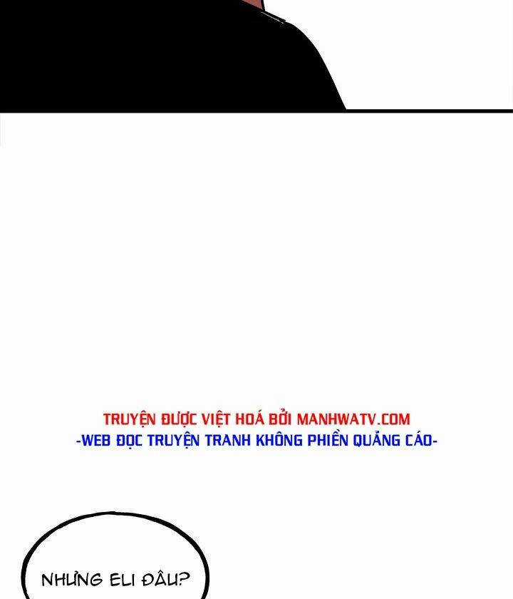 Kẻ Phản Diện Chapter 144 trang 84