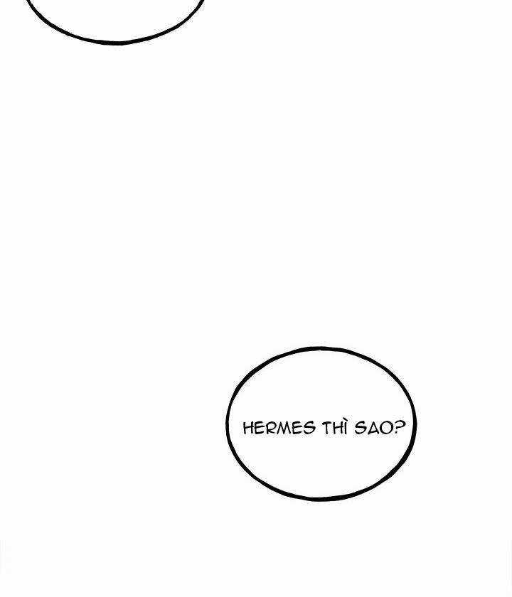 Kẻ Phản Diện Chapter 144 trang 85