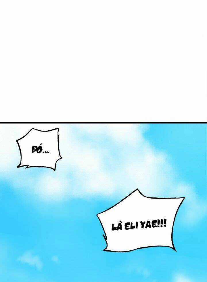 Kẻ Phản Diện Chapter 144 trang 86