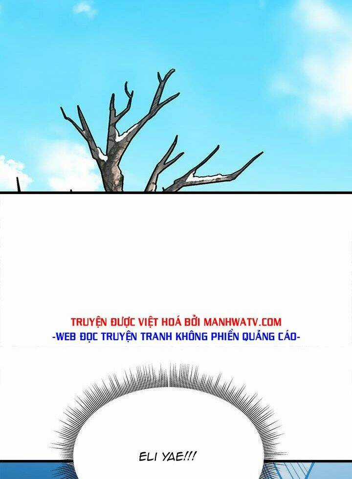 Kẻ Phản Diện Chapter 144 trang 87