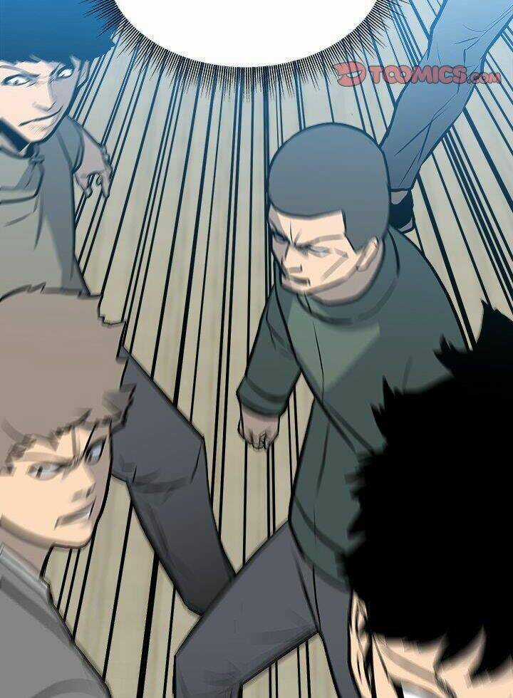 Kẻ Phản Diện Chapter 144 trang 88