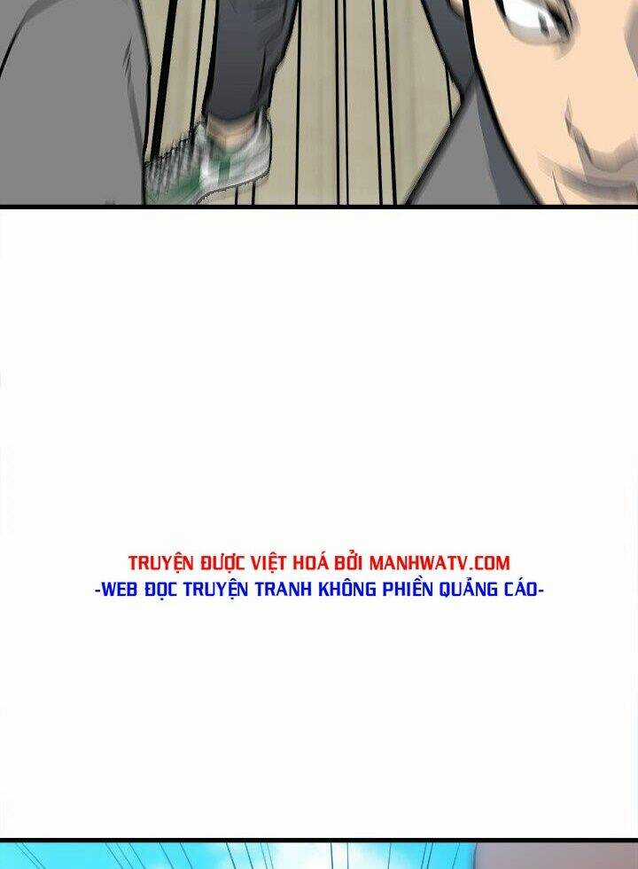 Kẻ Phản Diện Chapter 144 trang 89