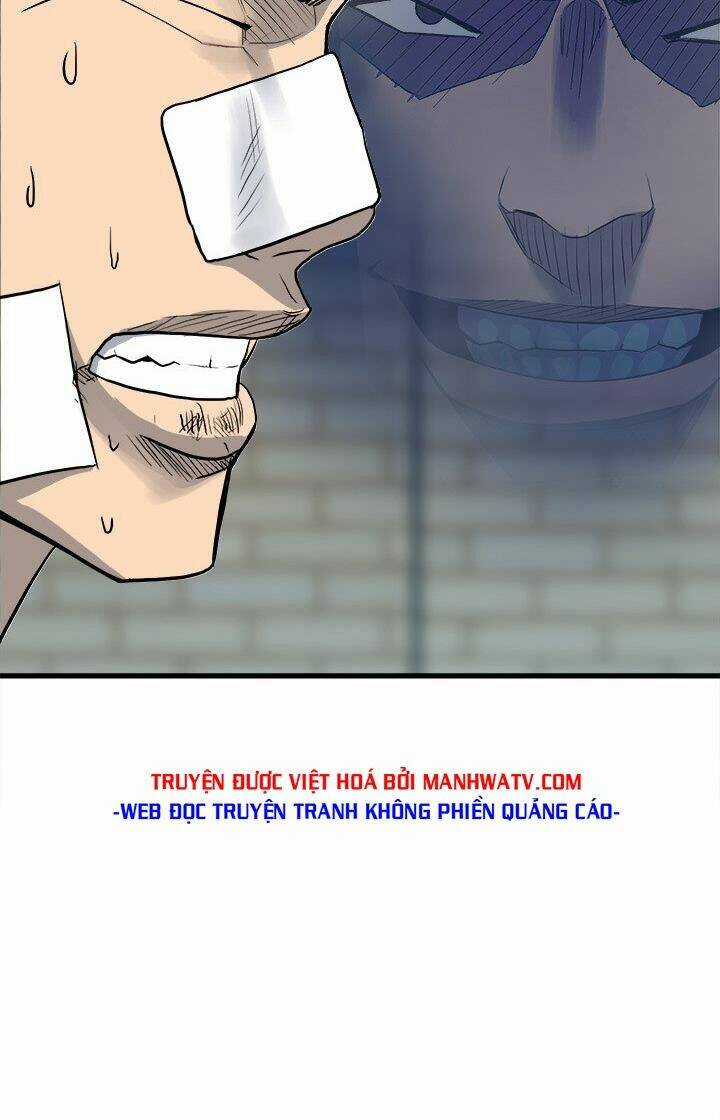 Kẻ Phản Diện Chapter 144 trang 9