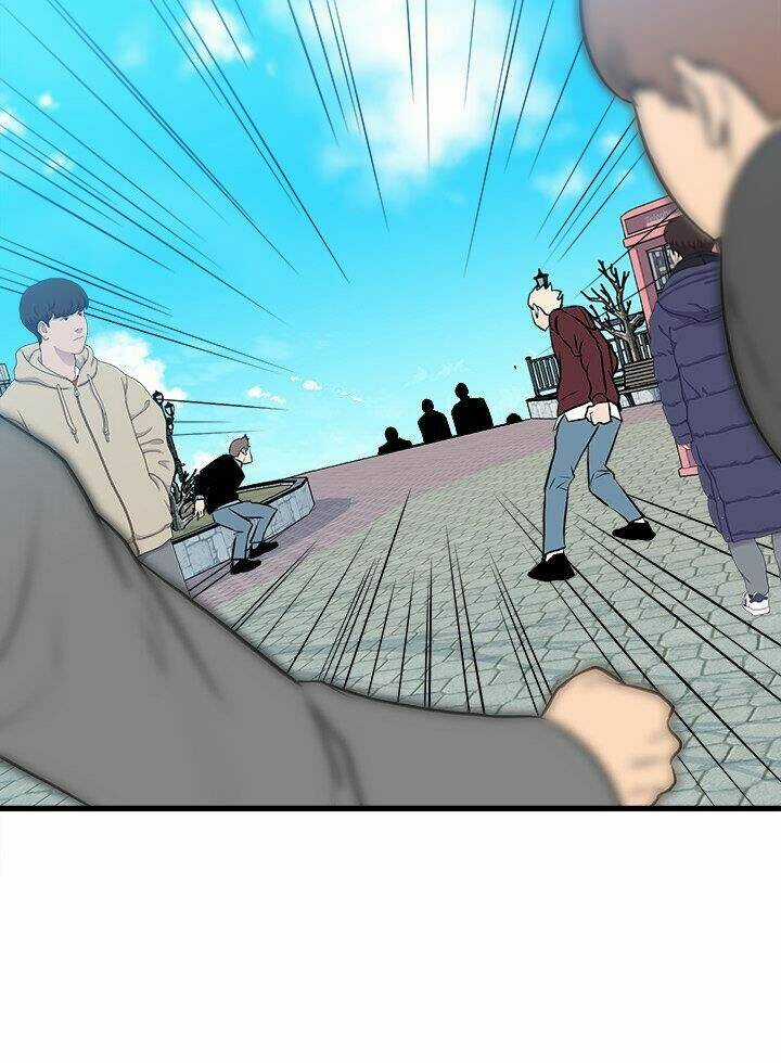 Kẻ Phản Diện Chapter 144 trang 90