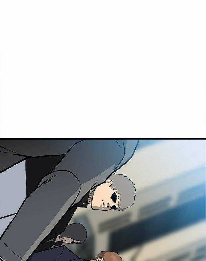 Kẻ Phản Diện Chapter 144 trang 91