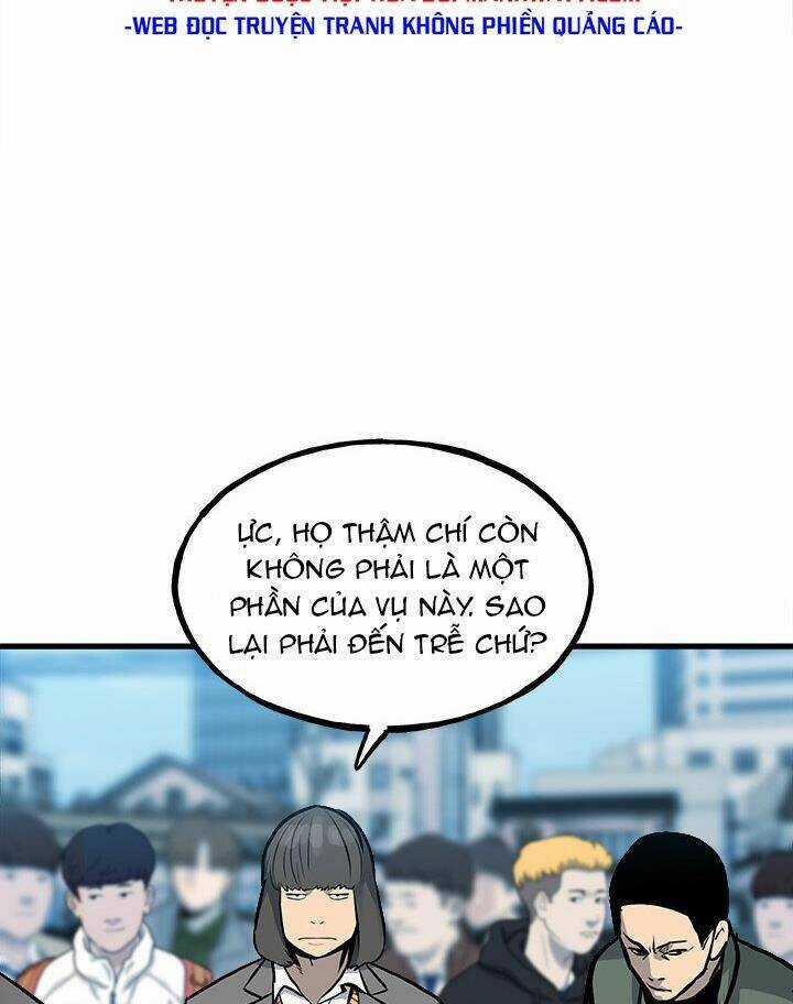 Kẻ Phản Diện Chapter 144 trang 93