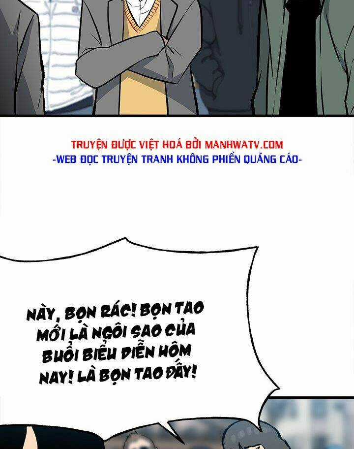 Kẻ Phản Diện Chapter 144 trang 94