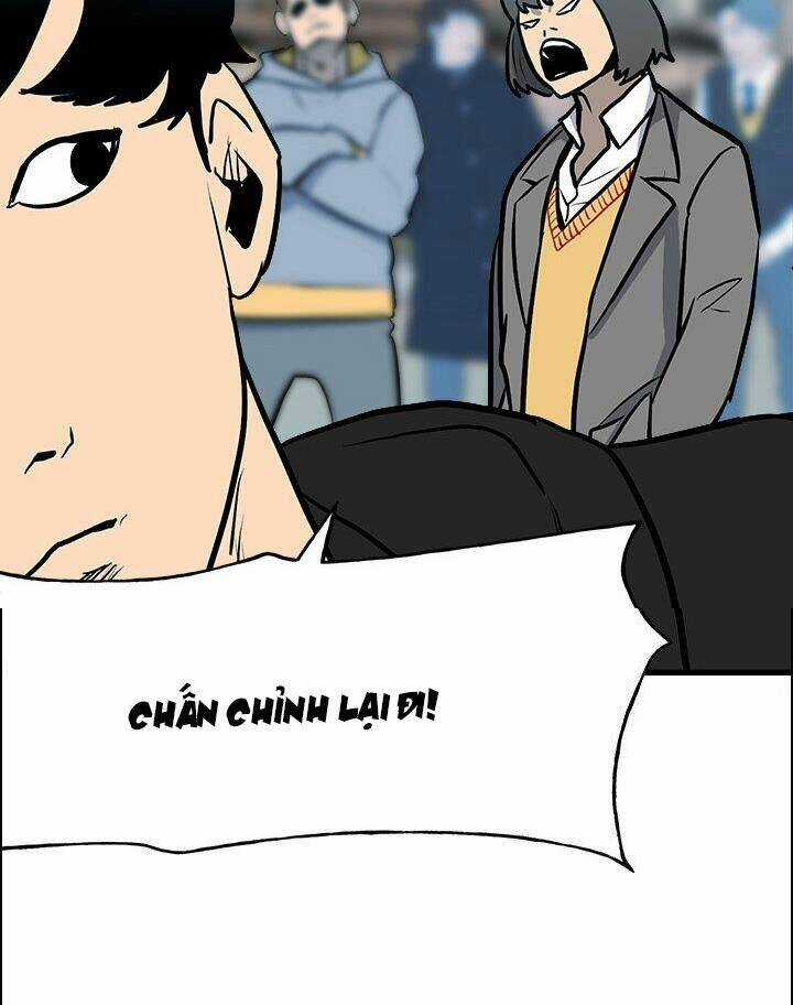 Kẻ Phản Diện Chapter 144 trang 95