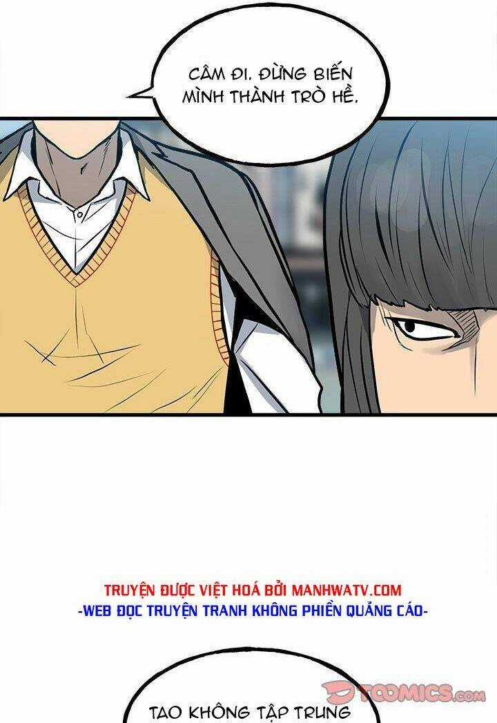 Kẻ Phản Diện Chapter 144 trang 96
