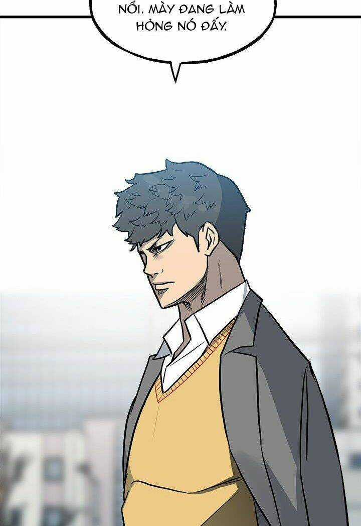 Kẻ Phản Diện Chapter 144 trang 97