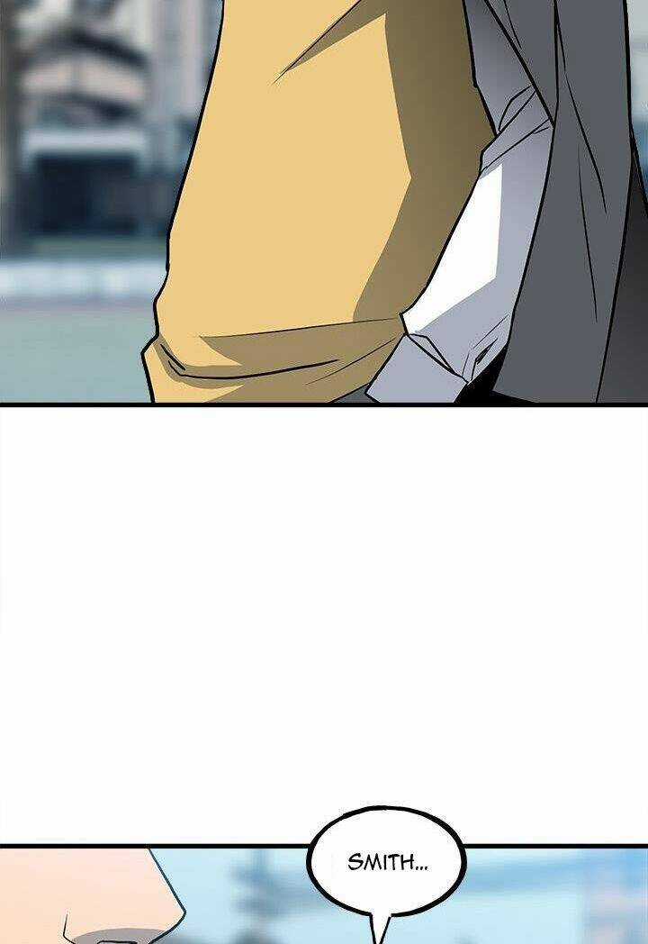 Kẻ Phản Diện Chapter 144 trang 98