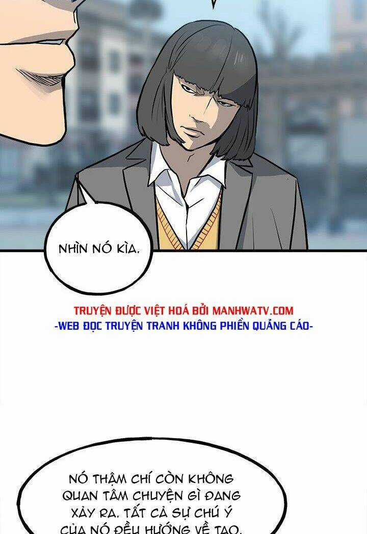 Kẻ Phản Diện Chapter 144 trang 99