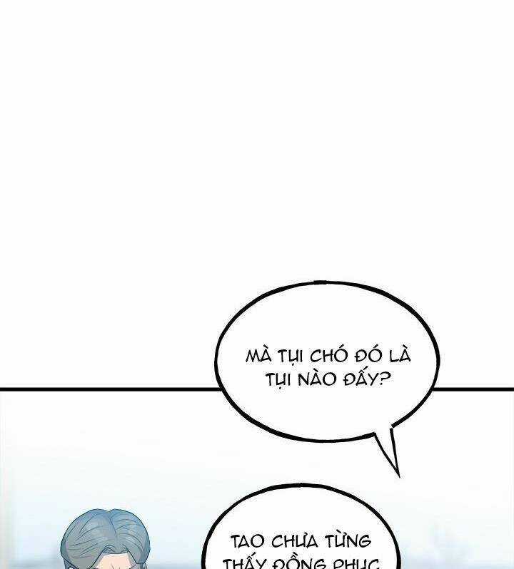 Kẻ Phản Diện Chapter 145 trang 11