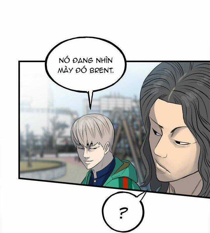 Kẻ Phản Diện Chapter 145 trang 13