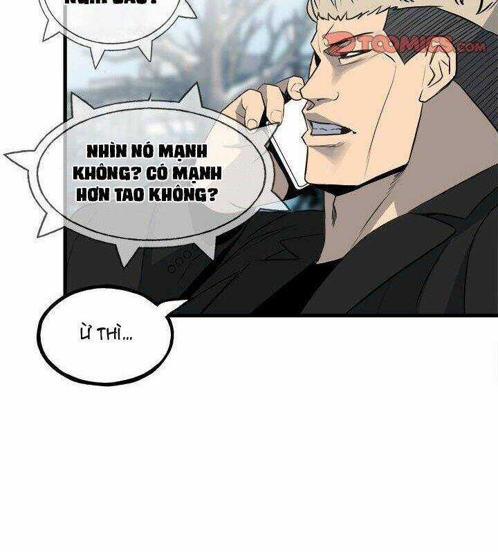 Kẻ Phản Diện Chapter 145 trang 15