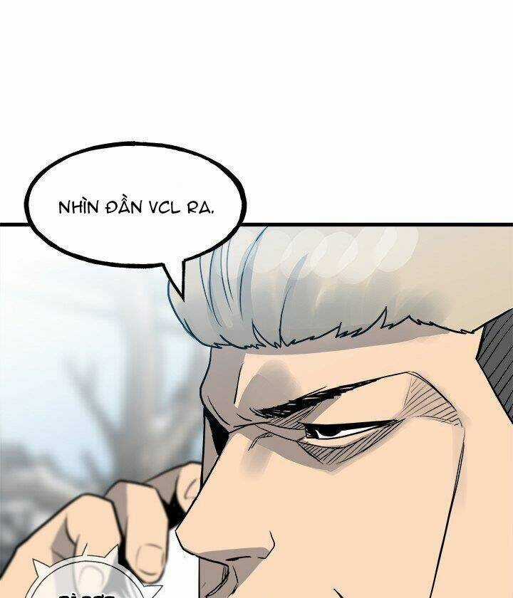 Kẻ Phản Diện Chapter 145 trang 16