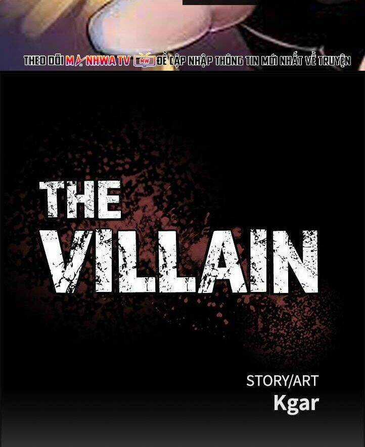 Kẻ Phản Diện Chapter 145 trang 2