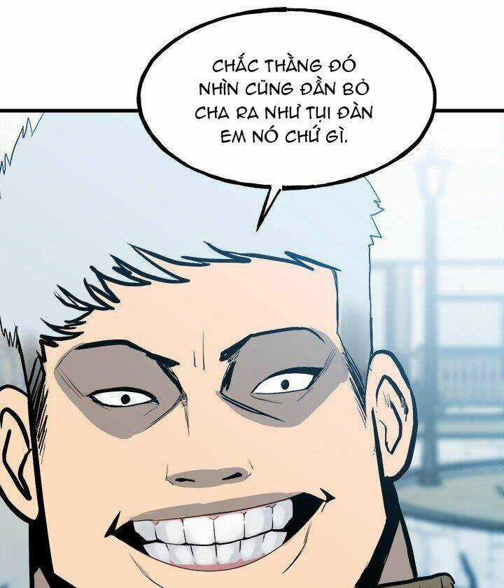 Kẻ Phản Diện Chapter 145 trang 21